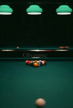 tải game 8Day